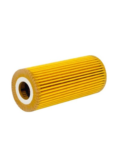 Mercedes Vaneo 1.7cdı Filtorq Yağ Filtresi 02-05