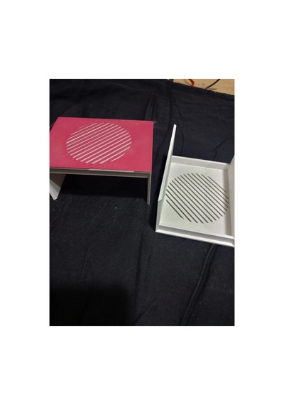 Elektronik Plastik Proje Kutusu 120 85 60 Mm