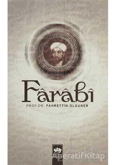 Farabi  - Farabi  - Ötüken Neşriyat