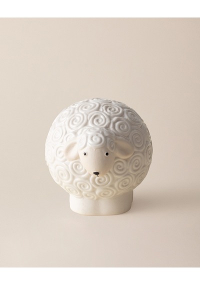 Agnus Biblo - Soft Ekru 8684427180853 Diğer
