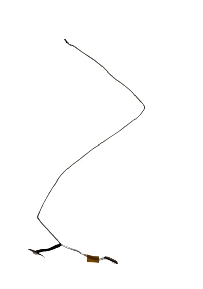 Lenovo Ideapad 320 15ikb Ekran Data Flex Lvds Kablo