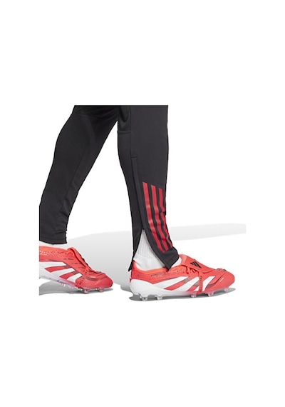 Adidas Tiro25c Tr Pnt Erkek Futbol Antrenman Eşofman Altı Jı6496 Renkli Renklı