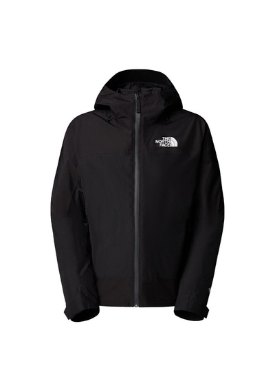 The North Face W Mountain Light Triclimate Gtx Kadın Outdoor Montu Nf0a84ey4h01 Siyah Nf0a84ey4h01 Siyah The North Face W Mountain Light Triclimate Gtx Kadın Outdoor Montu Nf0a84ey4h01 Siyah Nf0a84ey4h01 Siyah