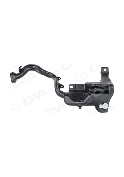 Gva Sılecek Su Deposu Mercedes W176 W246 C117 X156 IS00-GVA 9106524
