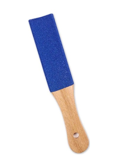 Nascita 011 Ayak Topuk Törpüsü