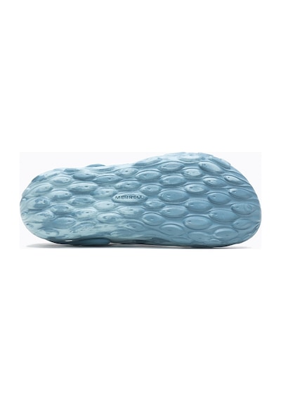 Merrell Hydro Moc Kadın Deniz Ayakkabısı J004248 (534130364)