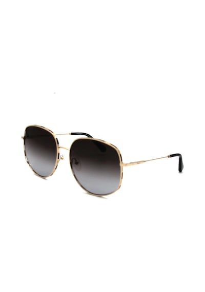 Salvatore Ferragamo Sf 277S 733 Kadın Güneş Gözlüğ
