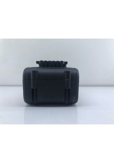Hychıka Oem 18v 4.0ah Li-ıon Yedek Aku