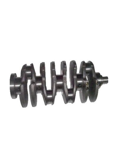 Krank - 91 - R9-r19 - Dpmıx-hb - 1.6-faırway 1600 Adet