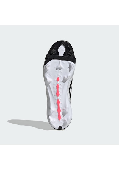 Adidas Ih2107 Predator League Ft Fg J Çocuk Krampon Beyaz