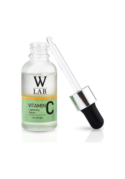Vitamin C Brightening Serum 30 Ml