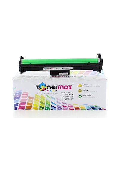 Tonermax Hp Cf232A / M203 / M148 / M227 / M230 Uyumlu Drum Ünitesi - Çipli