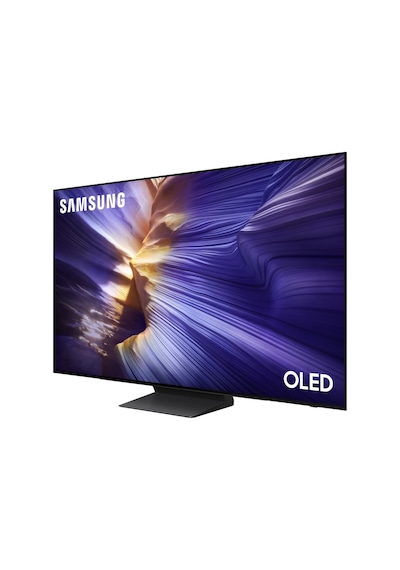 Samsung 65S90F 65" 4K Ultra HD Smart OLED TV