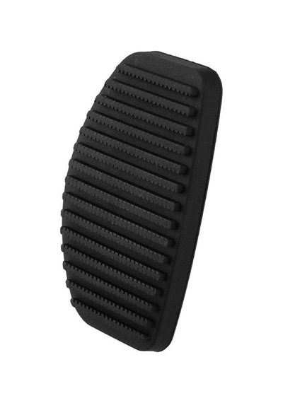 Fiat Albea Fren Debriyaj Pedal Lastiği 2 Adetli Set M1820-4