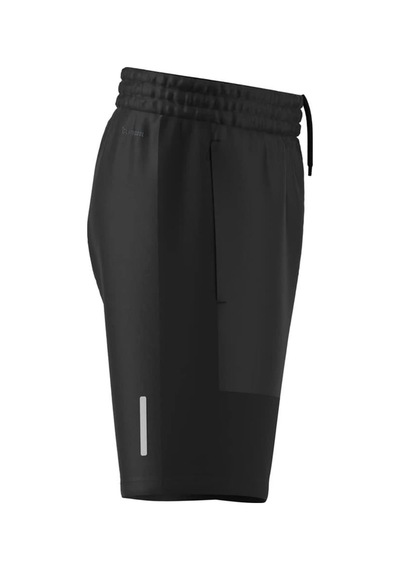 Adidas J Spı Mm Sho Siyah Çocuk Şort Jz7966
