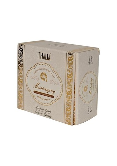 Thalia Nemlendirici Katı Sabun 150 G