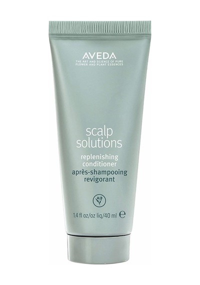 Aveda Scalp Solutions Saç Derisi İçin Saç Kremi 40 Ml