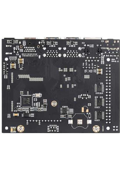 Jetson Nano Dev-kıt - G