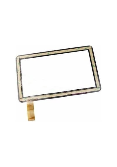 Samsung Uyumlu 10.1'' Tablet Dokunmatik Ekran Mglctp-157