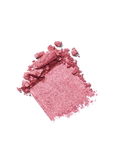 Haus Labs By Lady Gaga Highlighter Aydınlatıcı Rose Quartz 8.5gr