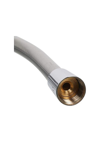 Kombine Pense, 160 Mm, Paslanmaz Çelik
