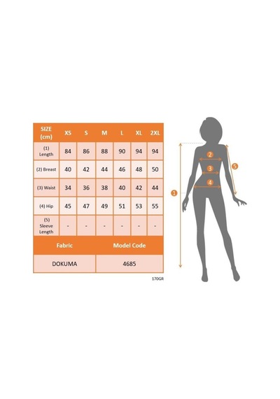 Hazego Kadın Askılı Yuvarlak Yaka Yırtmaçlı Fiyonk Detaylı Kısa Atlas Elbise Mavi