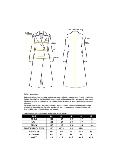 Olcay Torba Cepli Kendinden Desenli Oversize Limited Edition Kaban Siyah 3140