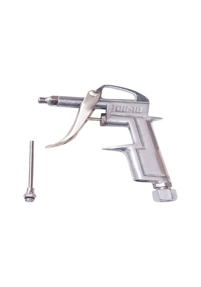 Hava Tabancası Kısa Mk1290