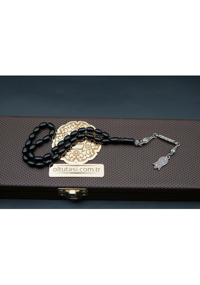 Beyzi Model Sade Gürcistan Oltusu St000182