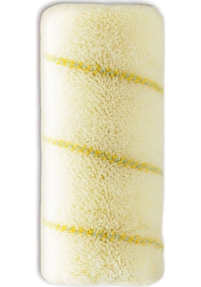 Dekor Plasdek Rulo Yedek 20 Cm.