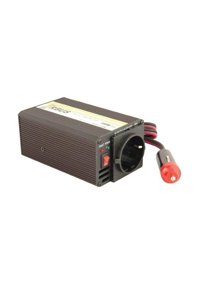 150w 12v Modifiye Sinus Inverter