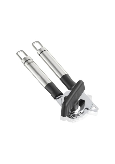 Leifheit Konserve Açacağı Lfh3125 Gri