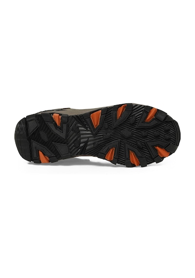 Kinetix Heres 5pr Kum Erkek Outdoor 000000000102690395 Kum