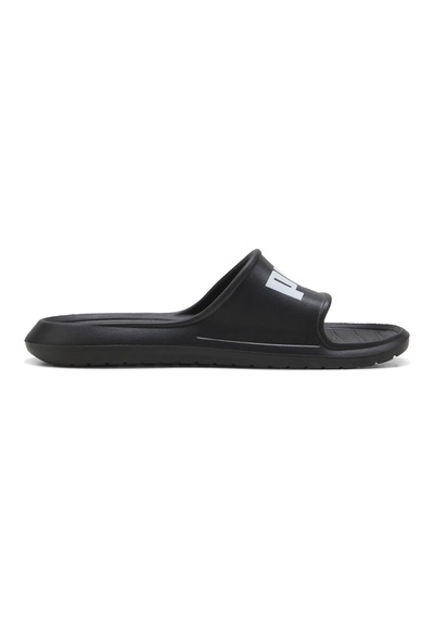 Puma 37482301 Divecat V2 Lite Unisex Spor Terlik Renkli
