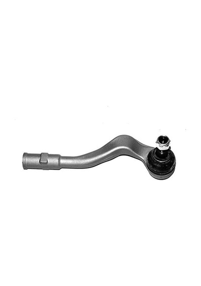 VOTTO 26-10200 ROT BAŞI SOL A4 A5 Q5 08-