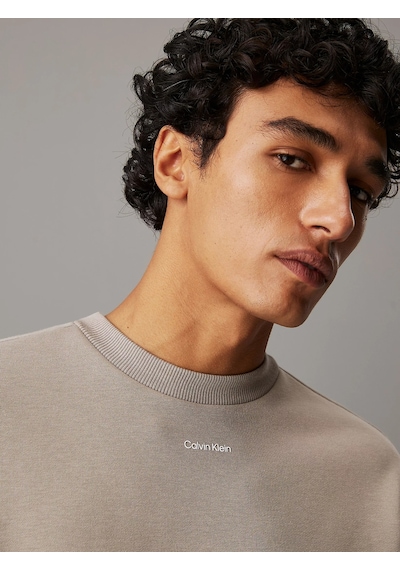 Calvin Klein Calvın Kleın Erkek Sweatshırt K10k112870-raj K10k112870-raj Çok Renkli Çok Renkli Calvin Klein Calvın Kleın Erkek Sweatshırt K10k112870-raj K10k112870-raj Çok Renkli Çok Renkli