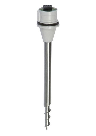 Testo Dondurulmuş Gıda Ucu, Uzunluk 90 Mm, 0613 1052