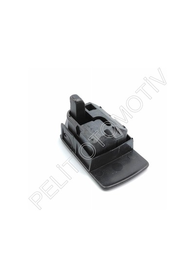 Jetta Torpido Kapak Mandalı 1K1857147E (2006-2010).