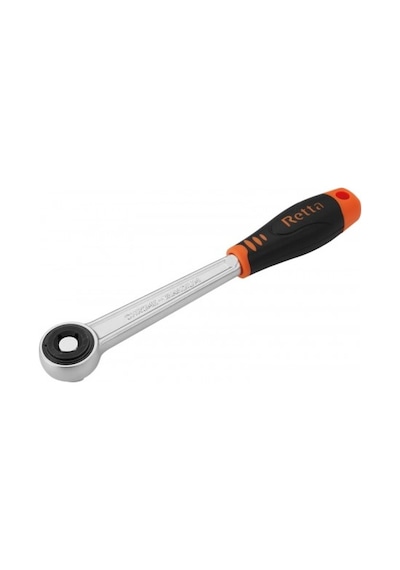 Cırcır Kolu 1/2"0709 Rck0709 Retta