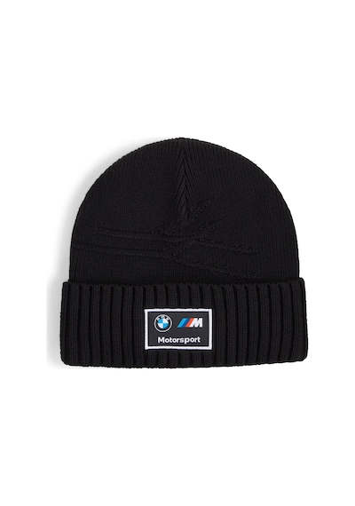 Puma Bmw M Motorsport Klasik Bere 025670 01
