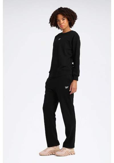 Reebok Eşofman Altı Kadın Siyah Id Oh Pant 000000000102697492