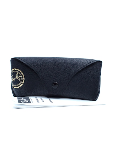 Ray-Ban 3688 002/B1 55 Unisex Güneş Gözlüğü