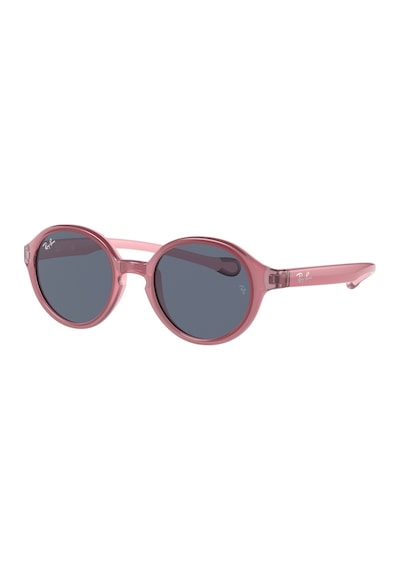 Ray-Ban Junior 9075S 709887 37 ÇOCUK GÜNEŞ GÖZLÜĞÜ