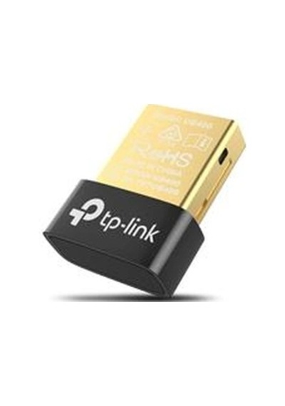 Tp-link Ub500 Bluetooth 5.0 Mini Usb Adaptör Kdo