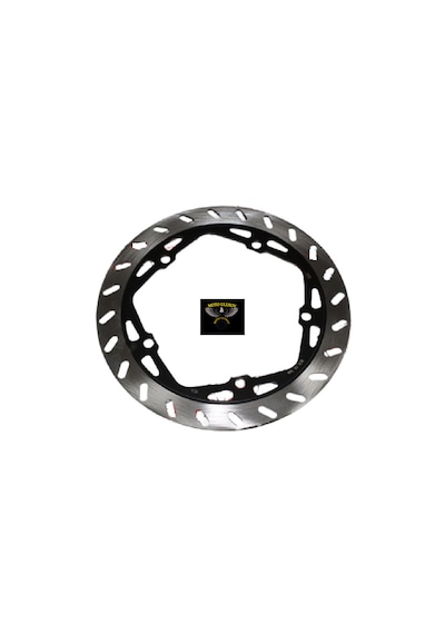Cf Moto Sr250 Nk250 Nk150 Ön Fren Diski Oem