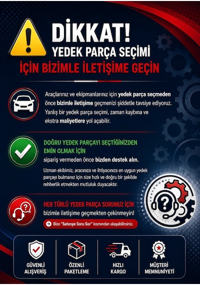 Skoda Octavıa 2013-2017 Ön Panel Dizel Benzinli 5e0805588c
