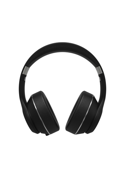 Ifrogz Impulse 2 Bluetooth Mikrofonlu Kulak Üstü Kulaklık