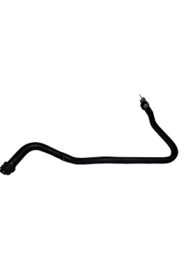 Serpa Ticaret Radyatör Yedek Su Depo Hortumu Ford Connect 2002-2013 Model 1.8tdci 75-90-110 Ps