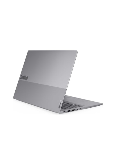 Lenovo ThinkBook 16 G7 IML 21MS008RTR021 Ultra 7 155H 64 GB 2 TB SSD 16" W11P Dizüstü Bilgisayar