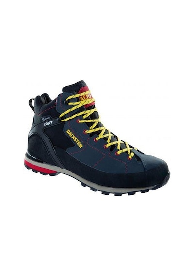 The North Face Dachstein Monte MC Ev Trekking Erkek Bot Lacivert